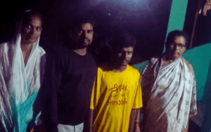 snehalaya-Suresh-rescue-06nov2025-04.