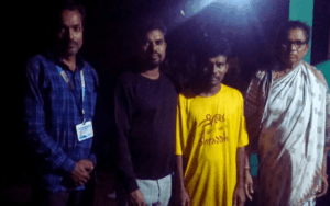 snehalaya-Suresh-rescue-06nov2025-05.