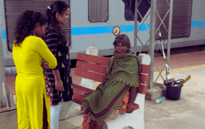 snehalaya-Swapna-rescue-23nov2025-02.