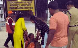 snehalaya-Swapna-rescue-23nov2025-03.