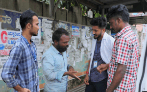 snehalaya-Venketeshwara-rescue-07nov2025-02.