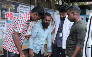 snehalaya-Venketeshwara-rescue-07nov2025-03.