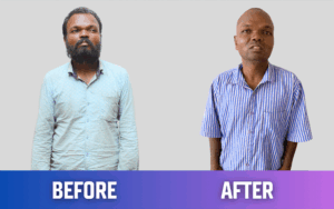 snehalaya-Venketeshwara-rescue-07nov2025-04.