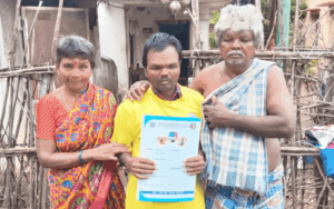 snehalaya-Venketeshwara-rescue-07nov2025-05.