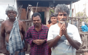 snehalaya-Venketeshwara-rescue-07nov2025-06.