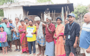 snehalaya-Venketeshwara-rescue-07nov2025-07.