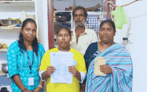 snehalaya-amulya-reunion-17nov2025-02.