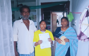 snehalaya-amulya-reunion-17nov2025-03.