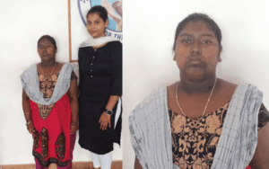 snehalaya-amulya-reunion-17nov2025-04.