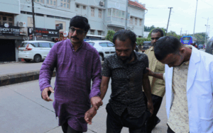 snehalaya-ankush-reunion-27nov2025-02.