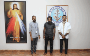 snehalaya-ankush-reunion-27nov2025-03.