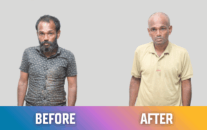 snehalaya-ankush-reunion-27nov2025-04.