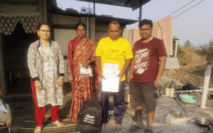 snehalaya-ankush-reunion-27nov2025-05.