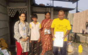 snehalaya-ankush-reunion-27nov2025-06.