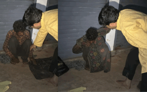 snehalaya-lokidara-rescue-02nov2025-02.