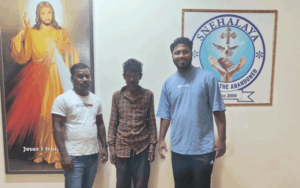 snehalaya-lokidara-rescue-02nov2025-03.