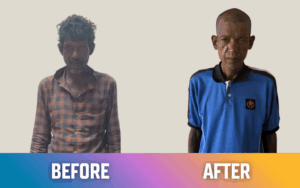 snehalaya-lokidara-rescue-02nov2025-04.