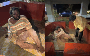 snehalaya-parashuram-rescue-01nov2025-02.