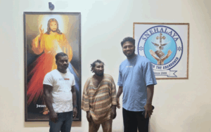 snehalaya-parashuram-rescue-01nov2025-03.