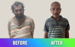 snehalaya-parashuram-rescue-01nov2025-04