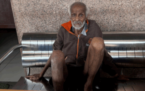 snehalaya-ramdev-rescue-09nov2025-02.