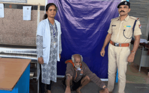 snehalaya-ramdev-rescue-09nov2025-03.