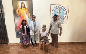 snehalaya-ramdev-rescue-09nov2025-04.