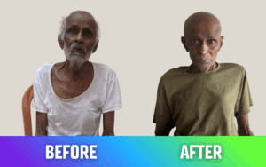 snehalaya-ramdev-rescue-09nov2025-05.