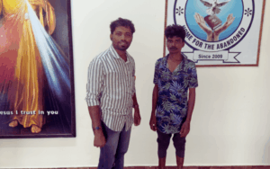 snehalaya-Sekhijajul-reunion-19dec-2025-02