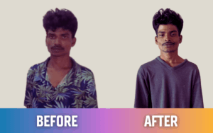 snehalaya-Sekhijajul-reunion-19dec-2025-03