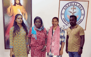 Snehalaya-Shalini-rescue-10dec-2025-02.