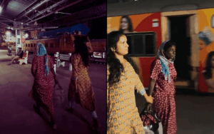 Snehalaya-Shalini-rescue-10dec-2025-03.