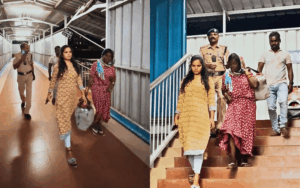 Snehalaya-Shalini-rescue-10dec-2025-04.