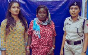 Snehalaya-Shalini-rescue-10dec-2025-05.