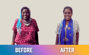 Snehalaya-Shalini-rescue-10dec-2025-06.