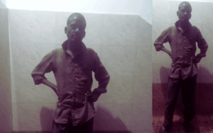 snehalaya-Baljindhar-reunion-03dec2025-02.