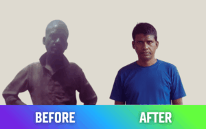 snehalaya-Baljindhar-reunion-03dec2025-03.