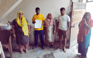 snehalaya-Baljindhar-reunion-03dec2025-04.