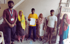 snehalaya-Baljindhar-reunion-03dec2025-05.