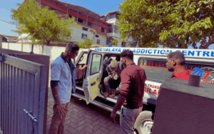 snehalaya-Bhagavandas-rescue-12dec2025-04