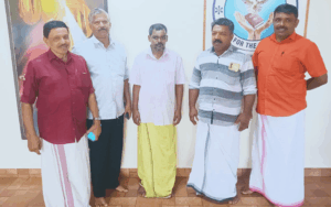 snehalaya-Binoy-rescue-11dec2025-02