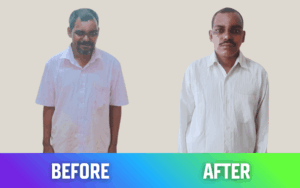 snehalaya-Binoy-rescue-11dec2025-05