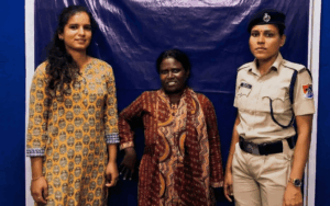 snehalaya-Kanakamla-rescue-09dec2025-02.