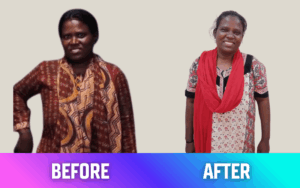 snehalaya-Kanakamla-rescue-09dec2025-04.