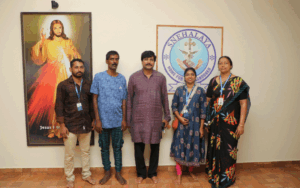 snehalaya-banti-rescue-04dec2025-02.