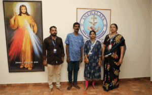 snehalaya-banti-rescue-04dec2025-03.