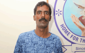 snehalaya-banti-rescue-04dec2025-04.