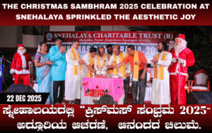 snehalaya-christmas-celebration-22dec2025-01.