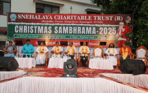 snehalaya-christmas-celebration-22dec2025-02.
