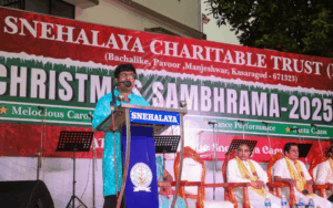 snehalaya-christmas-celebration-22dec2025-03.